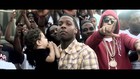 Picture for song 'Action (ft Desperado)' by artist 'illWillbeatzOfficial'