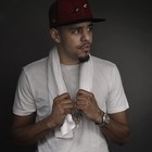 Picture for song 'Dreamville' by artist 'illWillbeatzOfficial'