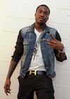 Picture for song 'Fast Life W Hook' by artist 'illWillbeatzOfficial'