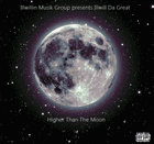 Picture for song 'Illwill Da Great- Ignited prod by Mister K.A.' by artist 'Illwillin Musik'