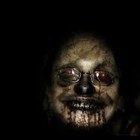Picture for song 'Scary Movie' by artist 'Illwillin Musik'