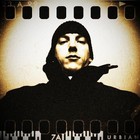 Picture for song 'Rain Fire bpm 82 - illz colorado - 920.486.1484 -' by artist 'ILLZ Colorado'