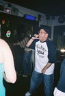 Picture for song 'HEAVY HITTER' by artist 'IL ROK'