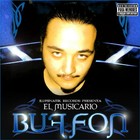 Picture for song 'Rudo' by artist 'Iluminatik'