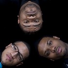 Picture for song 'Tripod Experience - Devotion' by artist 'IMA Experience'