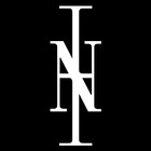 Picture for song 'Engellar Tems Cella' by artist 'Image And Nation'