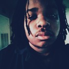 Picture for song 'Alternative | iMAKEFIREBEATS.COM' by artist 'iMAKEFIREBEATS'