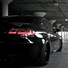 Picture for song '*BANGER* Black Coupes' by artist 'ImaShiine'