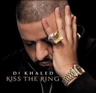 Picture for song '*BANGER* Well-Known - FREE DL)' by artist 'ImaShiine'