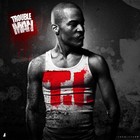 Picture for song '*SMASH* Ride With The King (Email For Leasing)' by artist 'ImaShiine'