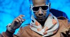 Picture for song '*STREET* Hood Famous (IMS|Silins) - FREE DL)' by artist 'ImaShiine'