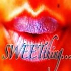 Picture for song 'Sweet Thing (Calvin Stone & Milli Meeks)' by artist 'IMB Radio'