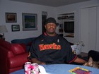 Picture for song 'playa retreat' by artist 'IMFAMUZ DYCE'