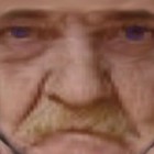 Picture for song 'covered in tarantulas' by artist 'imlen'