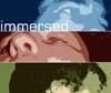 Picture for song 'Progression' by artist 'immersed'