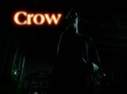 Picture for song 'Prepare For Glory' by artist 'ImmortalMuzic'