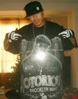Picture for song 'Down in the Bottom' by artist 'I.M.O.B. ENT'