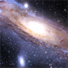 Picture for song 'Ghost Galaxy' by artist 'Imphenzia'