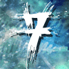 Picture for song 'Seven Times' by artist 'Imphenzia'