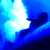 Picture for song 'Subland' by artist 'Imphenzia'
