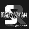 Picture for song 'Madraztah - Ingget Ka Lang! (Solo by Impokrita)' by artist 'Impokrita'