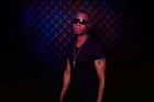 Picture for song 'imroselectmusic- love' by artist 'imroselectmusic'