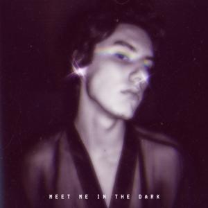 Picture for song 'Meet Me In The Dark' by artist 'Alexx (BR)'