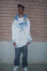 Picture for song 'Keep It Bangin' by artist 'im the real phax'