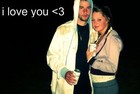 Picture for song 'Without You' by artist 'im the real phax'
