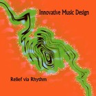 Picture for song '02 Imusicdesign - M O S unconventional.mp3' by artist 'Imusicdesign'