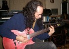 Picture for song '1206' by artist 'INCUPRO STUDIO'