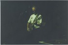 Picture for song 'JOHNNY B's JAZZ' by artist 'INCUPRO STUDIO'
