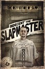 Picture for song 'FREE SLAP 9 by Indecent the Slapmaster' by artist 'INDECENT the SLAPMASTER'