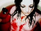 Picture for song 'World Wide Chaos w/ Lord Zero' by artist 'iNDELiBLe'