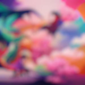 Picture for song 'Twenty One Pilots Inspired Acoustic Ukulele Calm I' by artist 'indiebar'