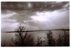 Picture for song 'Heaven' by artist 'Indivisible Productions'