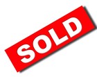 Picture for song 'Cypher (SOLD)' by artist 'Industry Standard Beats'