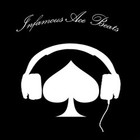 Picture for song 'Clockwork' by artist 'Infamous Ace Beats'