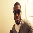 Picture for song 'Top Of The World' by artist 'Infamous Ace Beats'