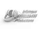 Picture for song 'Untitled single' by artist 'InfamousMobbProductions'