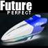 Picture for song 'Future Perfect' by artist 'Infected Method'