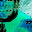 Picture for song 'Fantasy feat. -zA-Z0- (BR)' by artist 'Infekt (NL)'