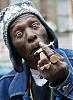 Picture for song 'Get High / with ghetto hook (FREE DL)' by artist 'InfexionUS'