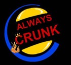 Picture for song 'Always Crunk (MastaMind)' by artist 'Infinite Mindz Productions'