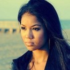 Picture for song 'Clouds (BUY 1 GET 1 FREE)' by artist 'Infinite Source Beats'