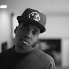 Picture for song 'Marble Floors (BUY 1 GET 1 FREE)' by artist 'Infinite Source Beats'