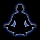 Picture for song 'Stained Conscience - InfinitZ' by artist 'InfinitZ'