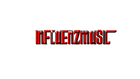 cover pic