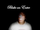 Picture for song 'take ya back to..' by artist 'Info-Red Squad'