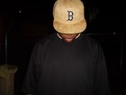 Picture for song 'She Got Me (ft. WildChild)' by artist 'Inga Banga'